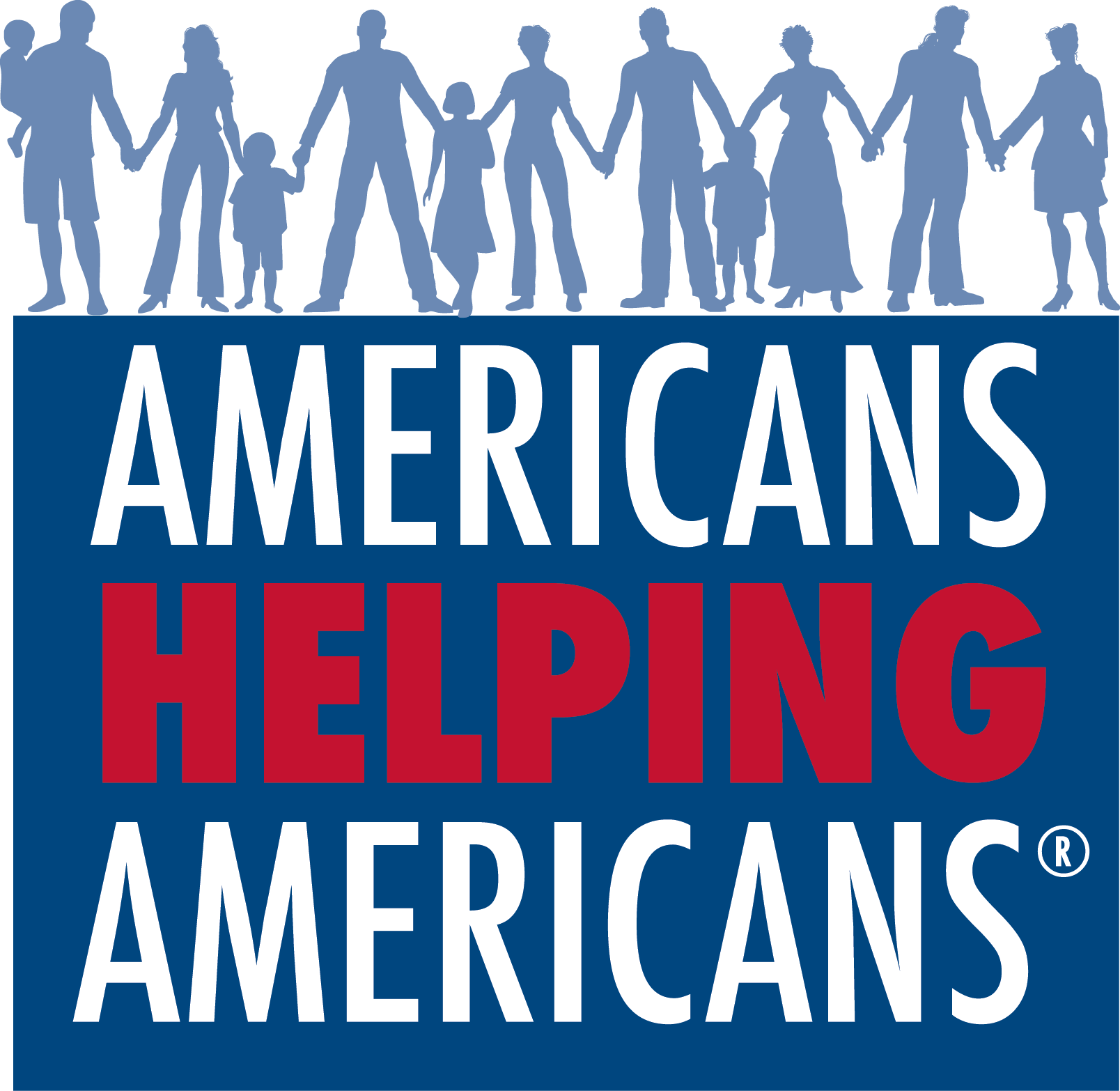 AHA_Logo_Stacked.png